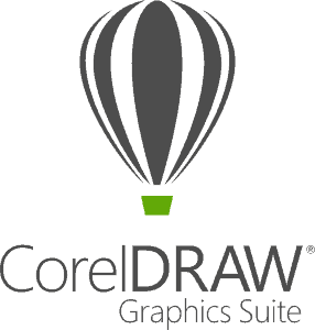 coreldraw logo design