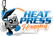 HeatPressHangout.com